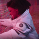 Image for article titled Captain Marvel 2 Will Deal With the Tension Between Monica Rambeau and Carol Danvers